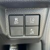 honda n-box 2020 quick_quick_JF3_JF3-2235728 image 11