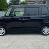 honda n-box 2019 -HONDA 【柏 580ﾁ4936】--N BOX DBA-JF3--JF3-1250908---HONDA 【柏 580ﾁ4936】--N BOX DBA-JF3--JF3-1250908- image 33