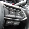 mazda axela 2017 CFJ1836793 image 15
