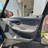 honda civic-ferio 1994 -HONDA 【和泉 711】--Civic Ferio E-EJ3--EJ3-1000743---HONDA 【和泉 711】--Civic Ferio E-EJ3--EJ3-1000743- image 5