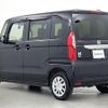 honda n-box 2020 -HONDA--N BOX 6BA-JF4--JF4-1108204---HONDA--N BOX 6BA-JF4--JF4-1108204- image 15