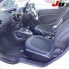 smart fortwo 2015 -SMART 【伊勢志摩 512ﾈ358】--Smart Fortwo 453342-2K061601---SMART 【伊勢志摩 512ﾈ358】--Smart Fortwo 453342-2K061601- image 4