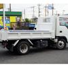 isuzu elf-truck 2019 CFJ1844245 image 9