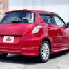 suzuki swift 2011 504928-930889 image 2