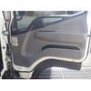 mitsubishi-fuso canter 2019 CFJ0686862 image 53