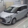 toyota sienta 2019 -TOYOTA--Sienta DBA-NSP170G--NSP170-7190213---TOYOTA--Sienta DBA-NSP170G--NSP170-7190213- image 1