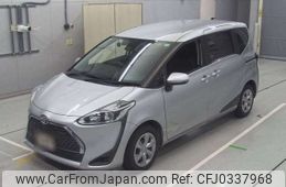 toyota sienta 2019 -TOYOTA--Sienta DBA-NSP170G--NSP170-7190213---TOYOTA--Sienta DBA-NSP170G--NSP170-7190213-