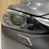 mazda atenza 2016 CFJ1841678 image 22