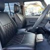 toyota land-cruiser 2015 -TOYOTA--Land Cruiser GRJ79K--GRJ79-1001544---TOYOTA--Land Cruiser GRJ79K--GRJ79-1001544- image 5