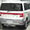 mitsubishi delica-d5 2009 -MITSUBISHI--Delica D5 CV5W--0209753---MITSUBISHI--Delica D5 CV5W--0209753- image 2