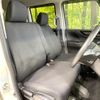 honda n-box 2016 CFJ1691263 image 8