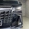 toyota alphard 2022 quick_quick_AGH30W_AGH30-0434878 image 5