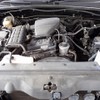 toyota land-cruiser-prado 2008 19340701 image 31