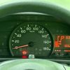 toyota passo 2017 quick_quick_DBA-M700A_M700A-0067930 image 15