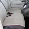 nissan roox 2023 quick_quick_5AA-B44A_B44A-0428361 image 10