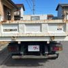 hino dutro 2001 CFJ1848745 image 17