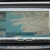 honda fit 2010 3282185-Y2025060009A-12 image 10