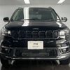 jeep commander 2023 CFJ1770953 image 13