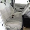 mitsubishi ek-space 2018 -MITSUBISHI--ek Space B11A-0306218---MITSUBISHI--ek Space B11A-0306218- image 7
