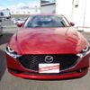 mazda mazda3 2019 -MAZDA--MAZDA3 5BA-BPFP--BPFP-105121---MAZDA--MAZDA3 5BA-BPFP--BPFP-105121- image 12