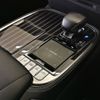 lexus ls 2018 -LEXUS--Lexus LS DAA-GVF50--6002502---LEXUS--Lexus LS DAA-GVF50--6002502- image 15