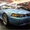 ford mustang 2000 -FORD--Ford Mustang 1FAF1P4--1FAFP45X4YF167429---FORD--Ford Mustang 1FAF1P4--1FAFP45X4YF167429- image 24