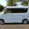 suzuki every-wagon 2020 -SUZUKI 【岐阜 582ﾑ7094】--Every Wagon 3BA-DA17W--DA17W-257672---SUZUKI 【岐阜 582ﾑ7094】--Every Wagon 3BA-DA17W--DA17W-257672- image 32