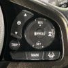 honda n-box 2018 -HONDA--N BOX DBA-JF4--JF4-2011011---HONDA--N BOX DBA-JF4--JF4-2011011- image 7