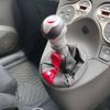 fiat panda 2007 CFJ1774713 image 14