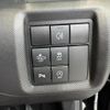 toyota raize 2019 quick_quick_A200A_A200A-0005886 image 17