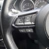 mazda cx-5 2018 CFJ1617455 image 15