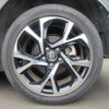 toyota c-hr 2017 -TOYOTA--C-HR DAA-ZYX10--ZYX10-2065435---TOYOTA--C-HR DAA-ZYX10--ZYX10-2065435- image 8