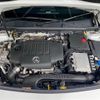 mercedes-benz a-class 2020 CFJ1819530 image 12