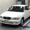 toyota cresta 1999 -TOYOTA--Cresta GX100-6110202---TOYOTA--Cresta GX100-6110202- image 4