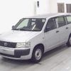 toyota probox-van 2014 -TOYOTA--Probox Van NCP51V-0332244---TOYOTA--Probox Van NCP51V-0332244- image 5