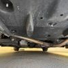 toyota crown 2015 -TOYOTA--Crown DAA-AWS210--AWS210-6097263---TOYOTA--Crown DAA-AWS210--AWS210-6097263- image 19