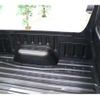 nissan sunny-truck 1988 -NISSAN--Sunny Truck B122--B122-027888---NISSAN--Sunny Truck B122--B122-027888- image 44