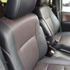 toyota esquire 2017 CFJ4094293 image 14