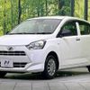 daihatsu mira-e-s 2019 -DAIHATSU--Mira e:s 5BA-LA350S--LA350S-0156568---DAIHATSU--Mira e:s 5BA-LA350S--LA350S-0156568- image 2