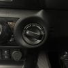 toyota hilux 2022 -TOYOTA--Hilux 3DF-GUN125--GUN125-3941679---TOYOTA--Hilux 3DF-GUN125--GUN125-3941679- image 4