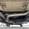 audi q5 2015 CFJ1807069 image 40