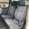 toyota voxy 2014 quick_quick_DBA-ZRR85W_ZRR85-0006526 image 9