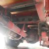 hino dutro 2010 CFJ0689882 image 23