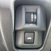 subaru brz 2024 CFJ1596903 image 13
