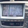 lexus is 2006 -LEXUS--Lexus IS DBA-GSE25--GSE25-5005739---LEXUS--Lexus IS DBA-GSE25--GSE25-5005739- image 18