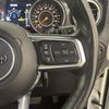 chrysler jeep-wrangler 2019 CFJ1793946 image 19