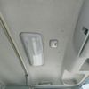 isuzu forward 2009 CFJ1543779 image 24