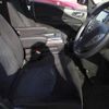 nissan serena 2012 -NISSAN--Serena C26-045651---NISSAN--Serena C26-045651- image 9