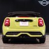mini mini-others 2021 -BMW--BMW Mini 3BA-WJ20MW--WMW42DL0503N72952---BMW--BMW Mini 3BA-WJ20MW--WMW42DL0503N72952- image 5
