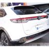 honda vezel 2023 CFJ1648209 image 14